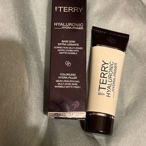 ByTerry Hyaluronic Corrective Hydra-Primer